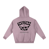 First Drop