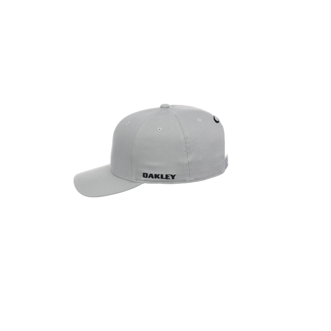 ESEN - EXCLUSIVE ADJUSTABLE HAT GRAY