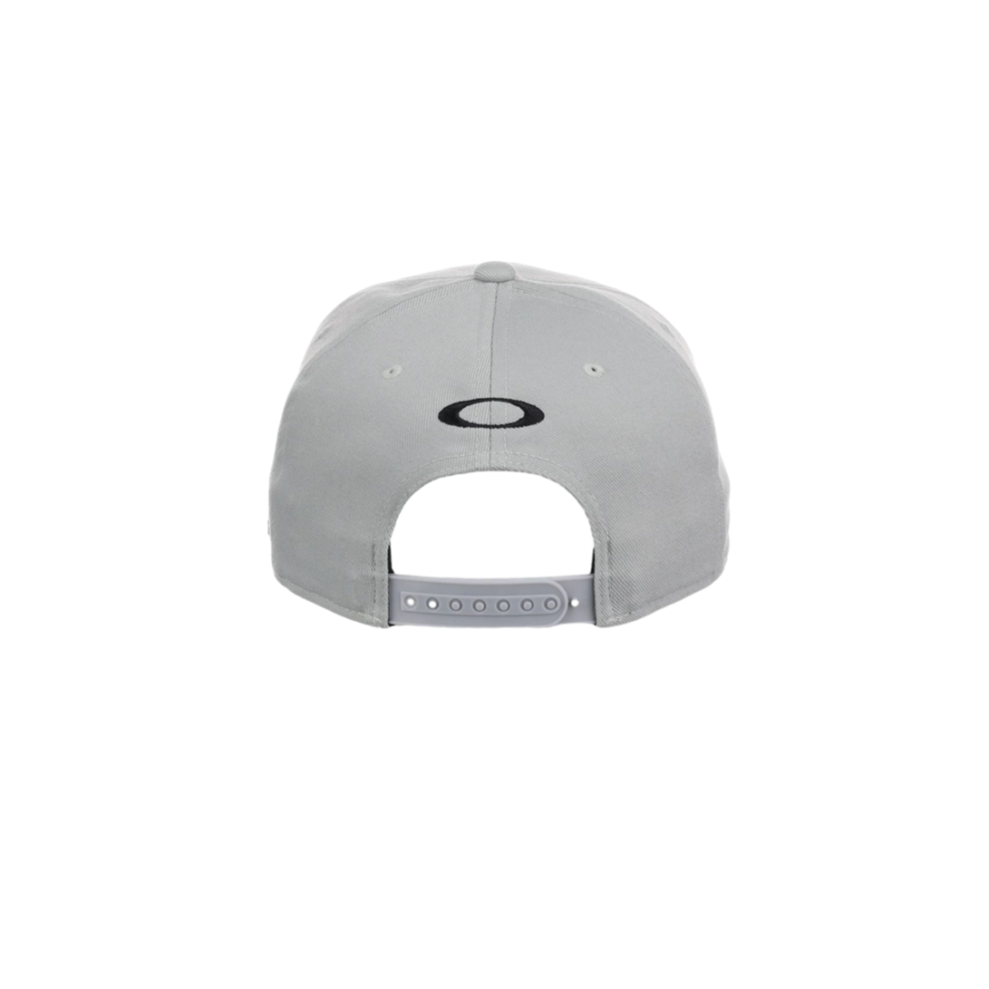 ESEN - EXCLUSIVE ADJUSTABLE HAT GRAY