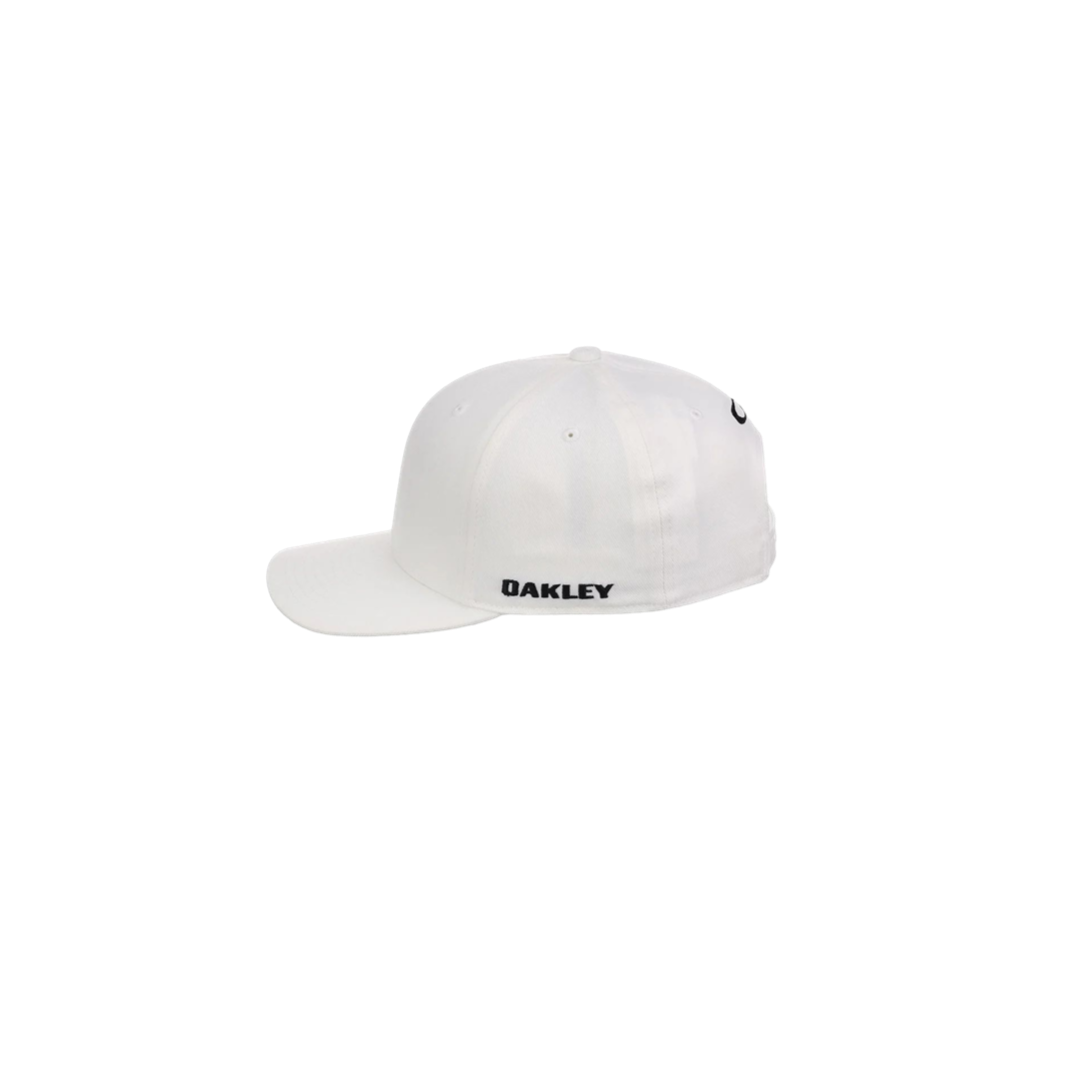 ESEN - EXCLUSIVE ADJUSTABLE HAT PINK