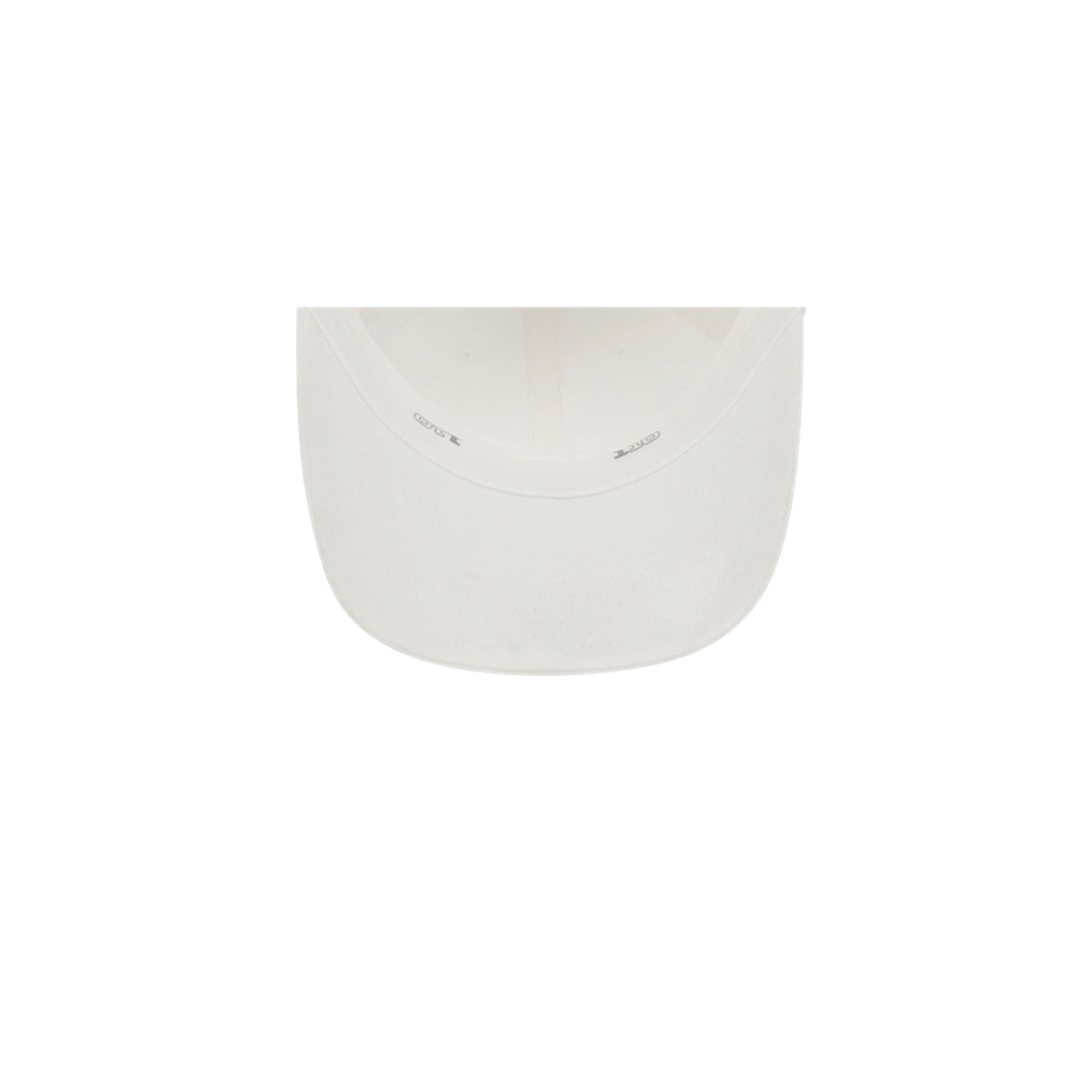 ESEN - EXCLUSIVE ADJUSTABLE HAT PINK