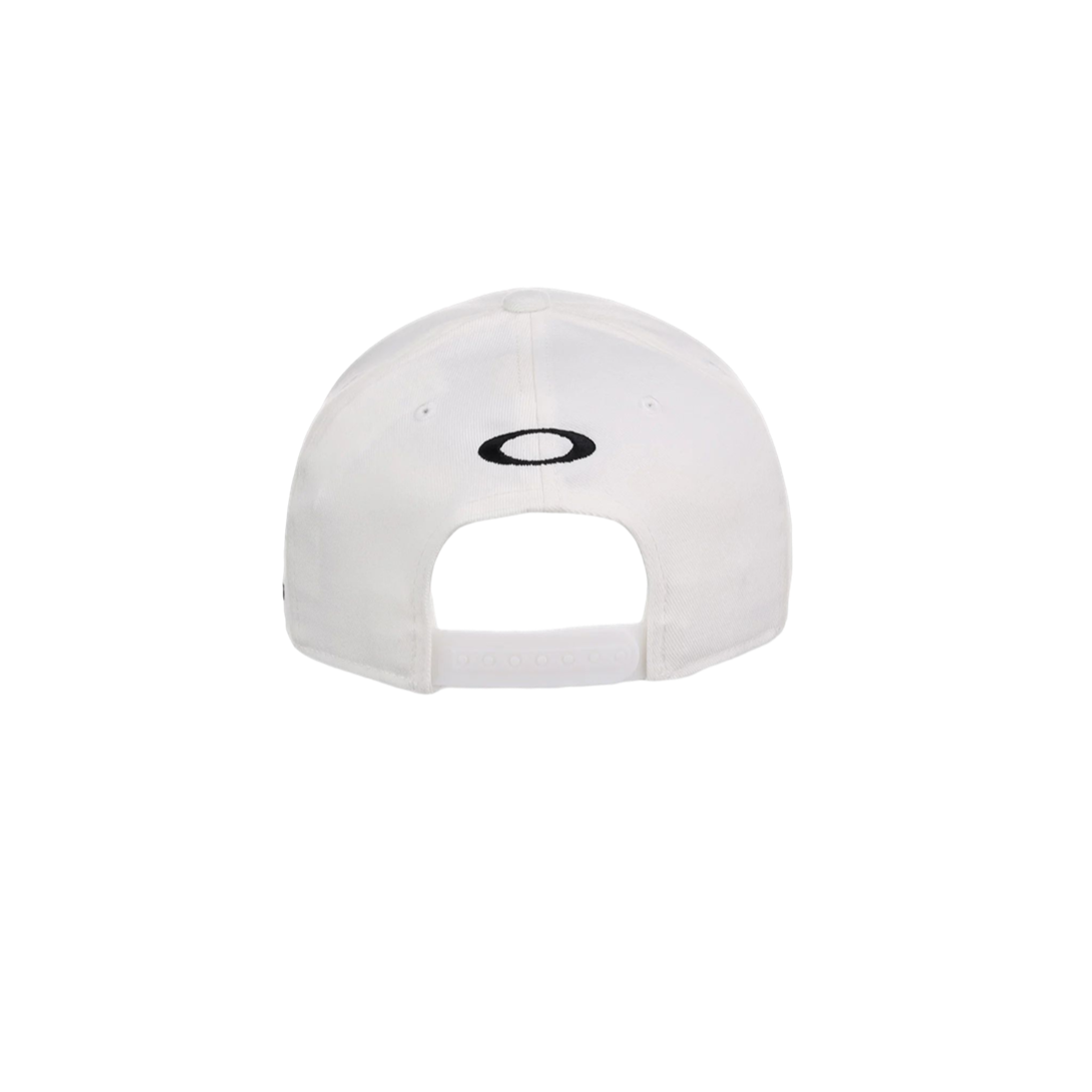 ESEN - EXCLUSIVE ADJUSTABLE HAT PINK