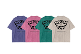 First Drop Collection