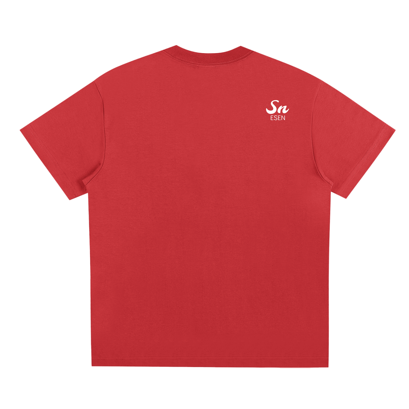SUMMER,SHIRTS