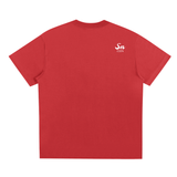 SUMMER,SHIRTS