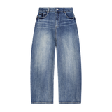 ESEN - Skate Heavyweight Denim Jeans
