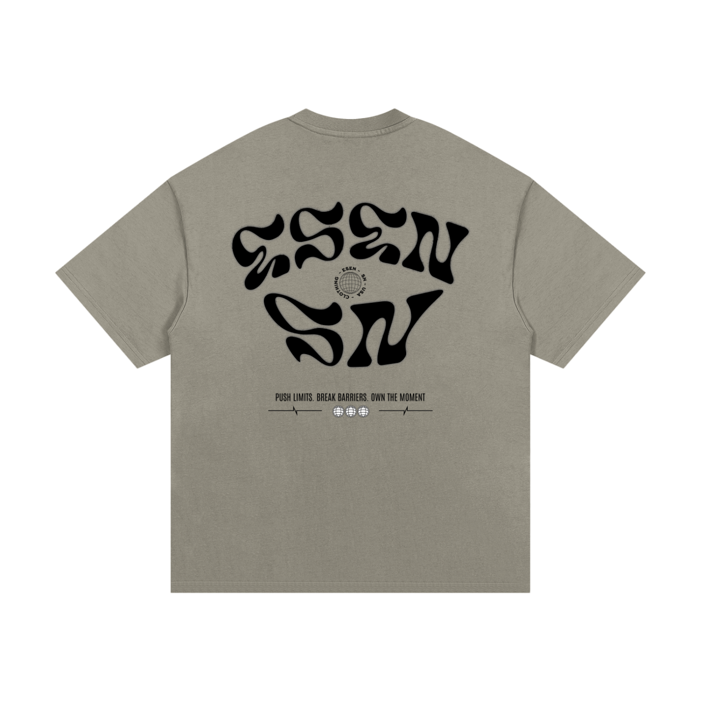 SUMMER,SHIRTS