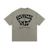 SUMMER,SHIRTS