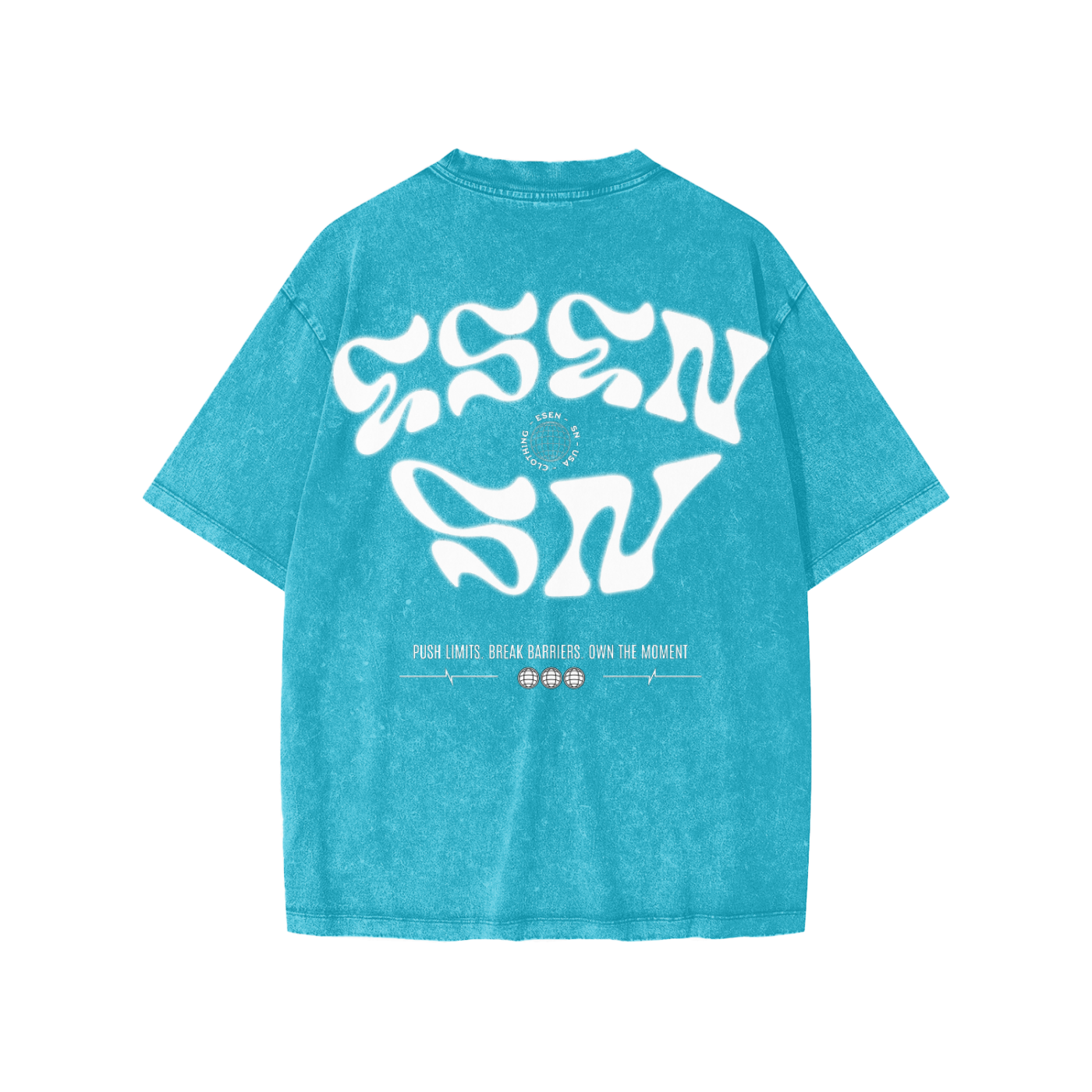 SUMMER,SHIRTS