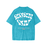 SUMMER,SHIRTS