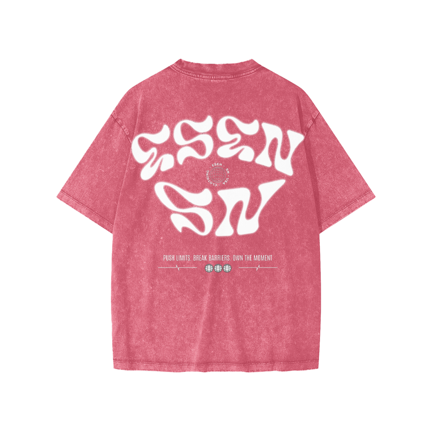 SUMMER,SHIRTS