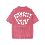 SUMMER,SHIRTS