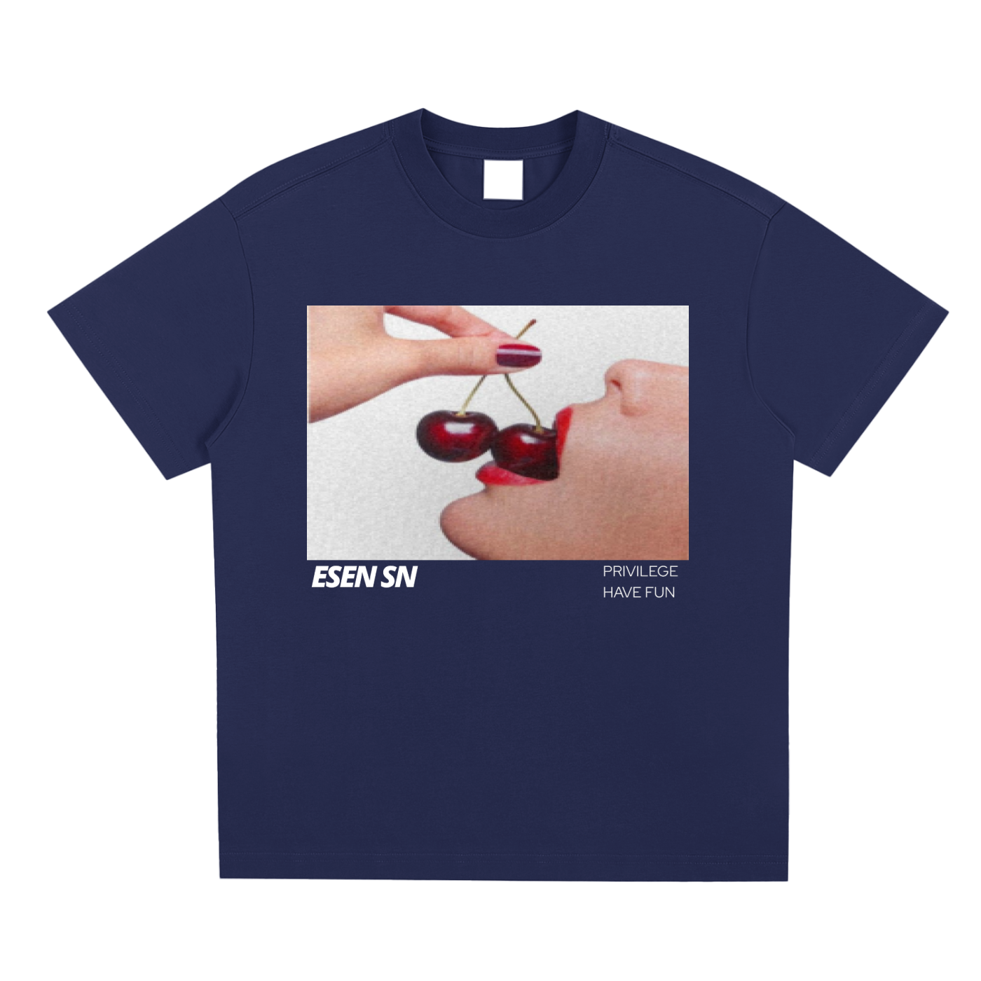 SUMMER,SHIRTS