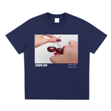 SUMMER,SHIRTS