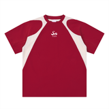 SUMMER,SHIRT