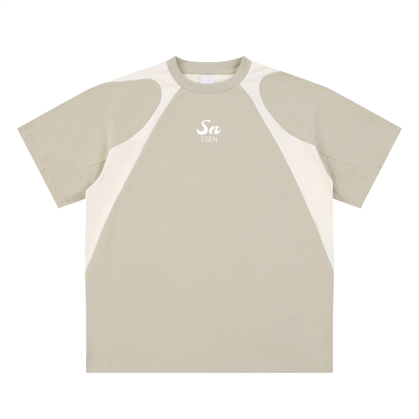 SUMMER,SHIRT