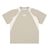 SUMMER,SHIRT