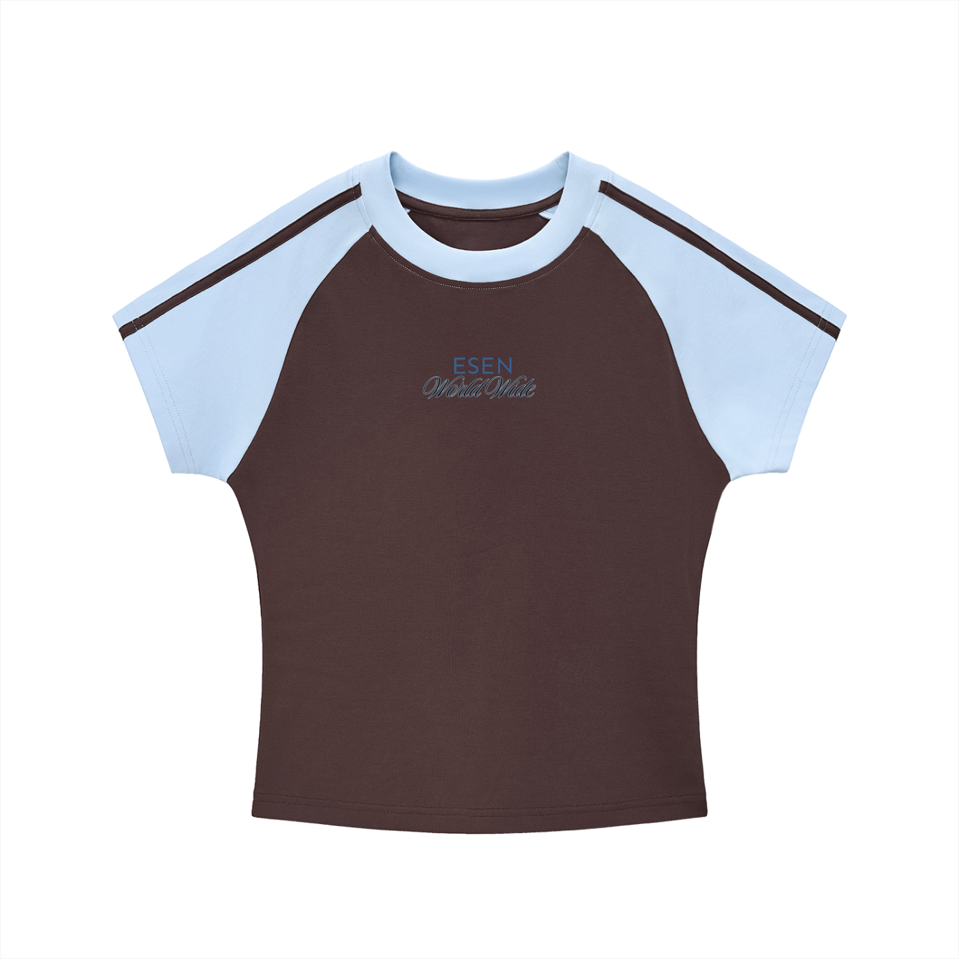 ESEN - Women T-Shirt