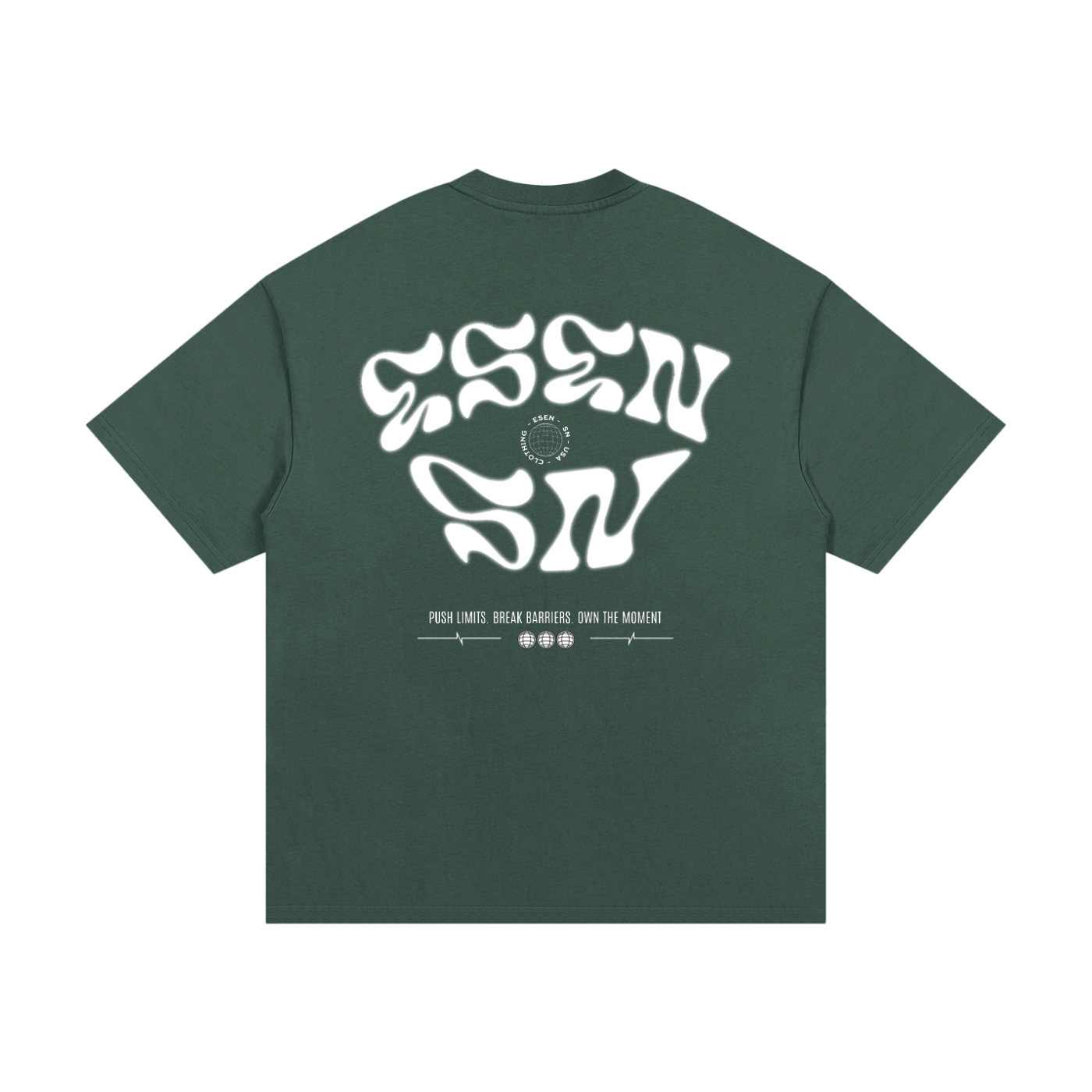 SUMMER,SHIRTS