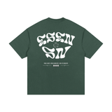 SUMMER,SHIRTS