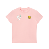 ESEN - Women T-Shirt
