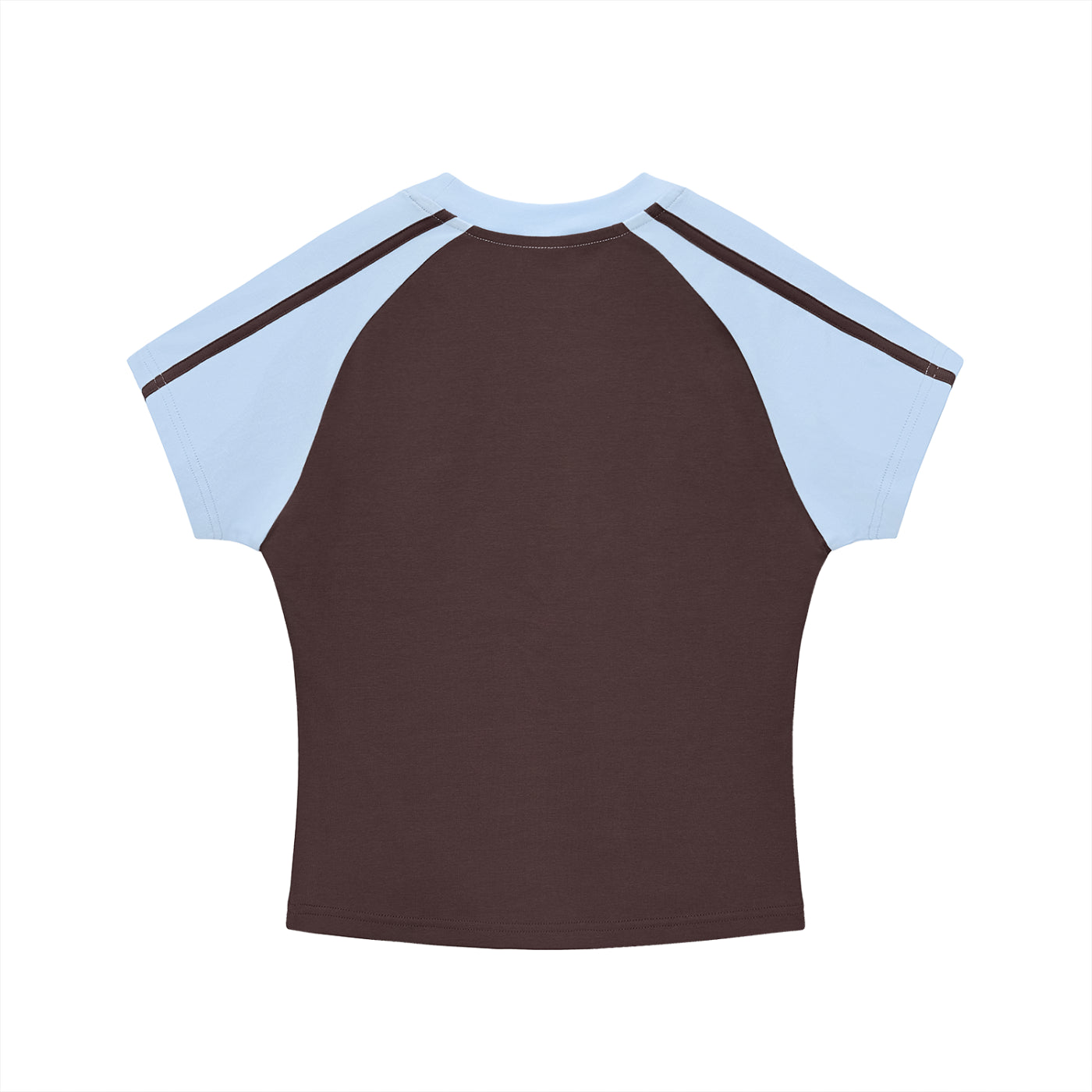 ESEN - Women T-Shirt