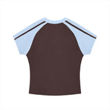 ESEN - Women T-Shirt