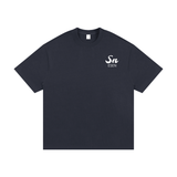 SUMMER,SHIRTS