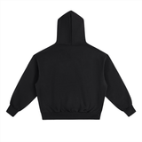 ESEN - HEAVYWEIGHT HOODIE
