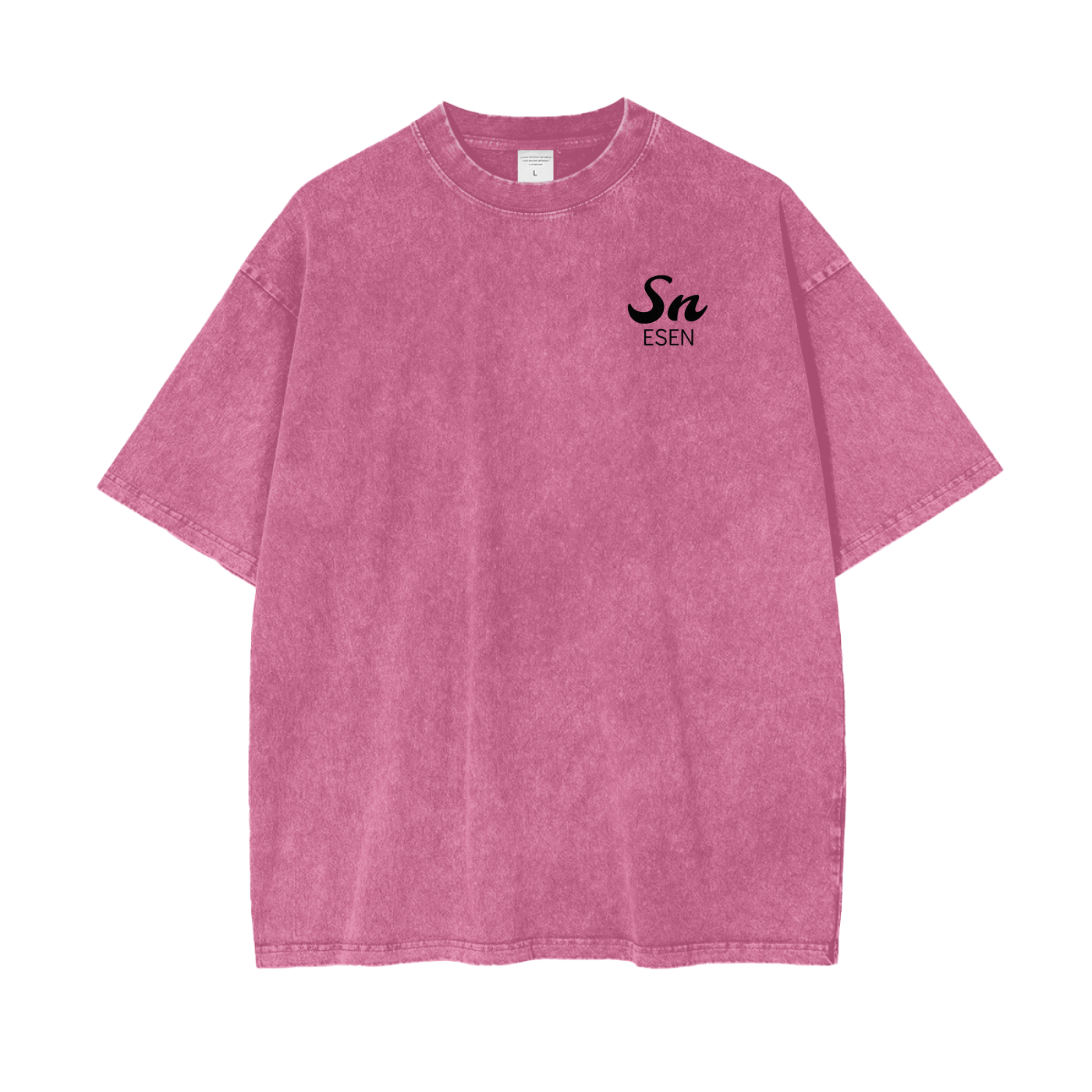 SUMMER,SHIRTS