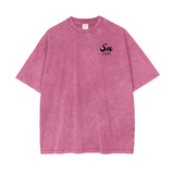 SUMMER,SHIRTS
