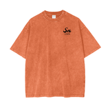 SUMMER,SHIRTS