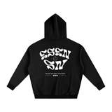 HOODIES