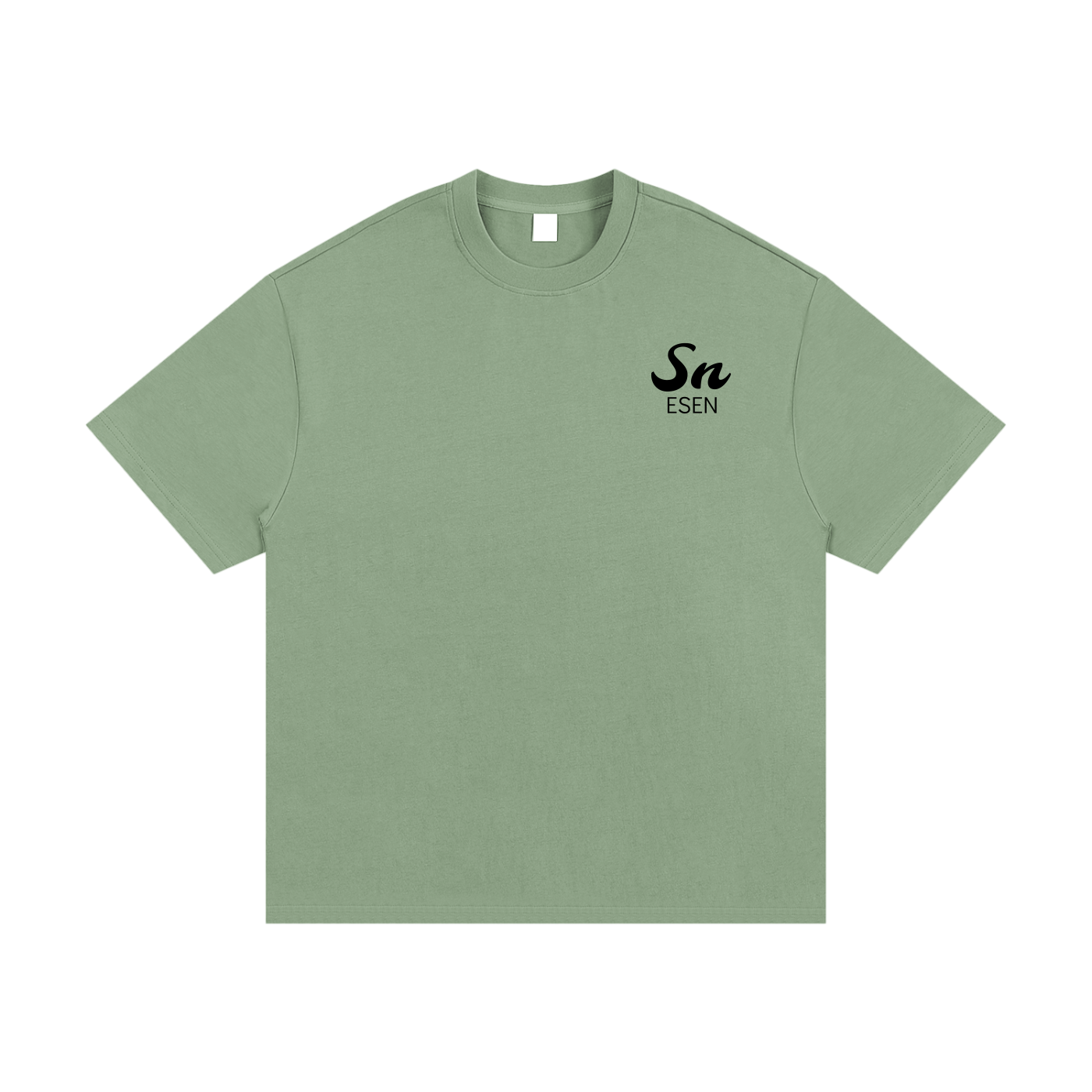 SUMMER,SHIRTS