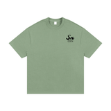 SUMMER,SHIRTS