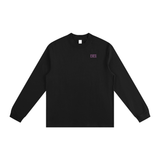 ESEN - CREWNECK SWEATSHIRT