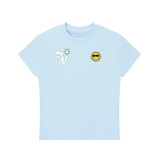 ESEN - Women T-Shirt