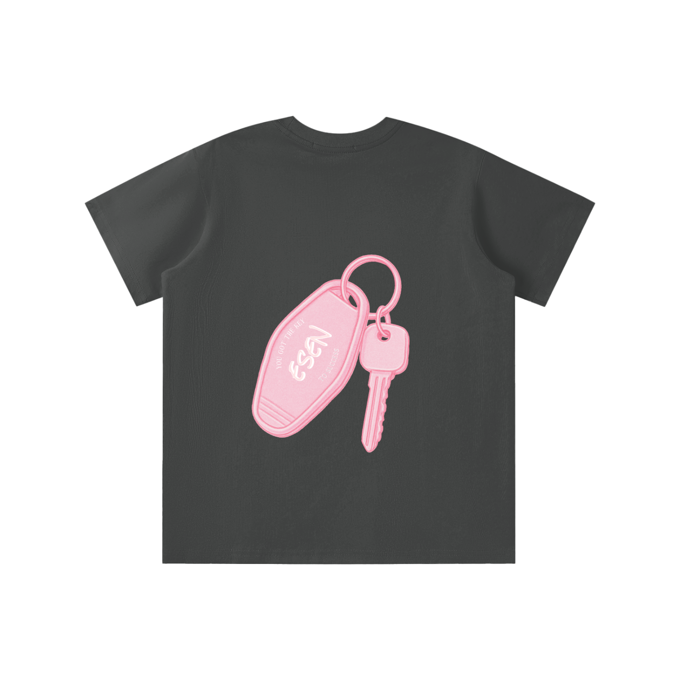 ESEN - Kids' T-shirt