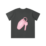 ESEN - Kids' T-shirt