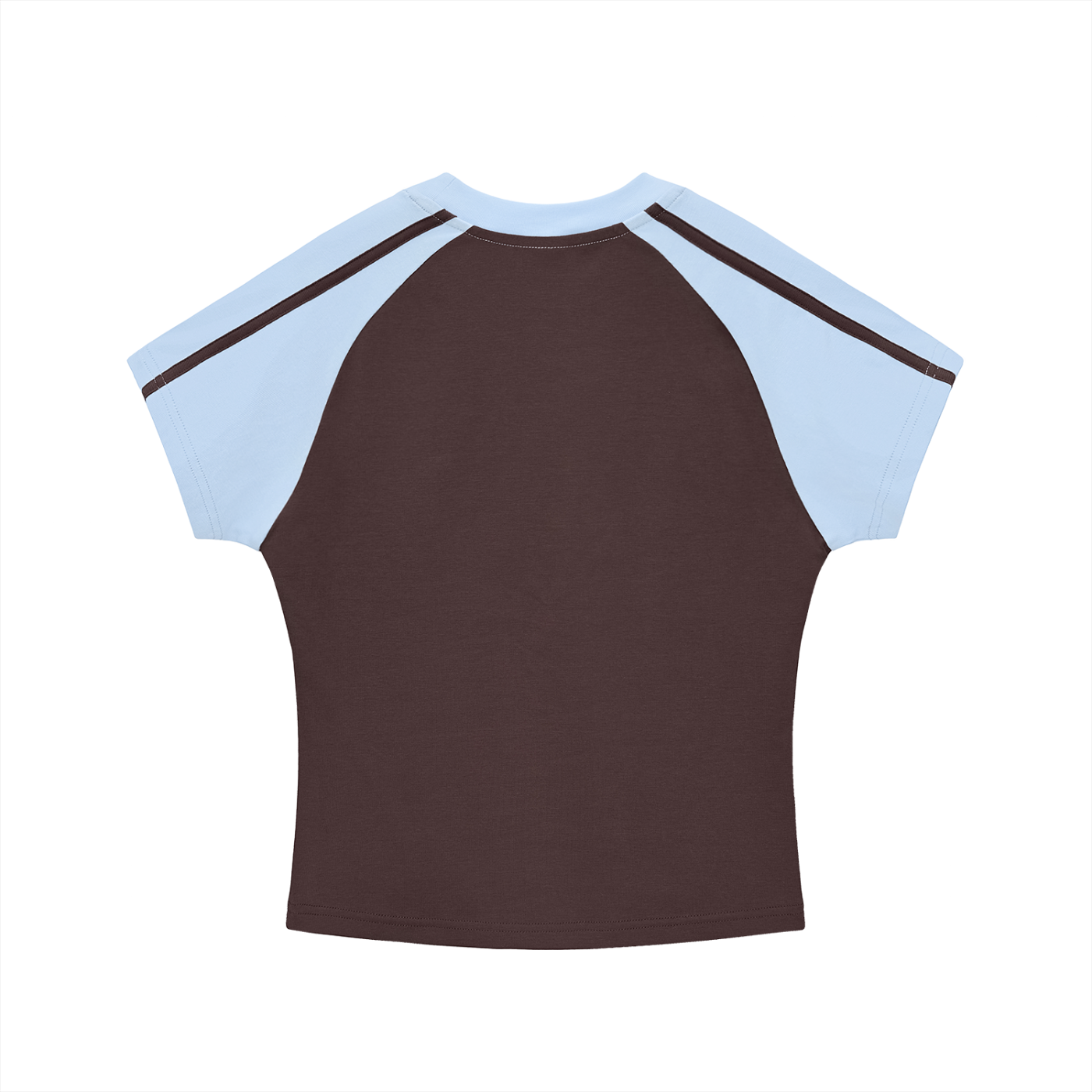 ESEN - Women T-Shirt