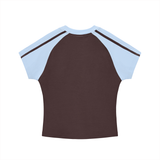 ESEN - Women T-Shirt