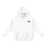 EXCLUSIVE - ESEN HOODIE