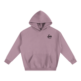 EXCLUSIVE - ESEN HOODIE