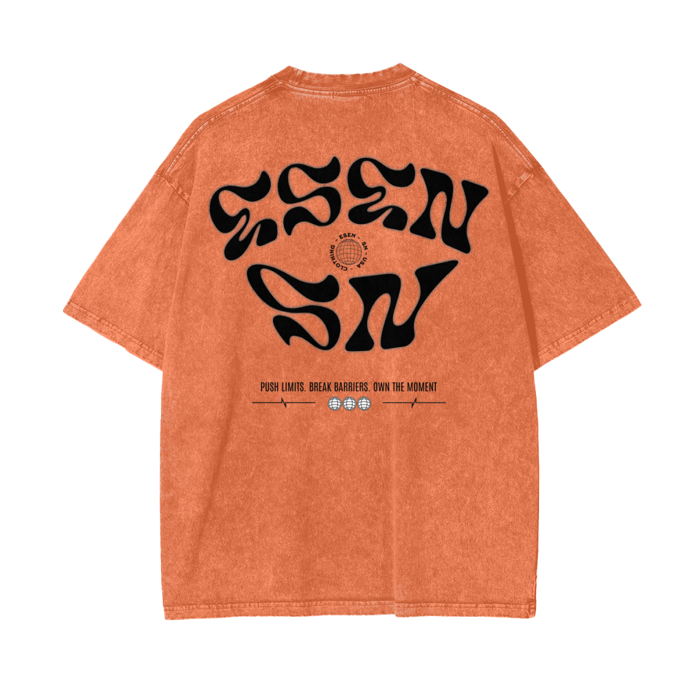 SUMMER,SHIRTS