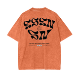 SUMMER,SHIRTS