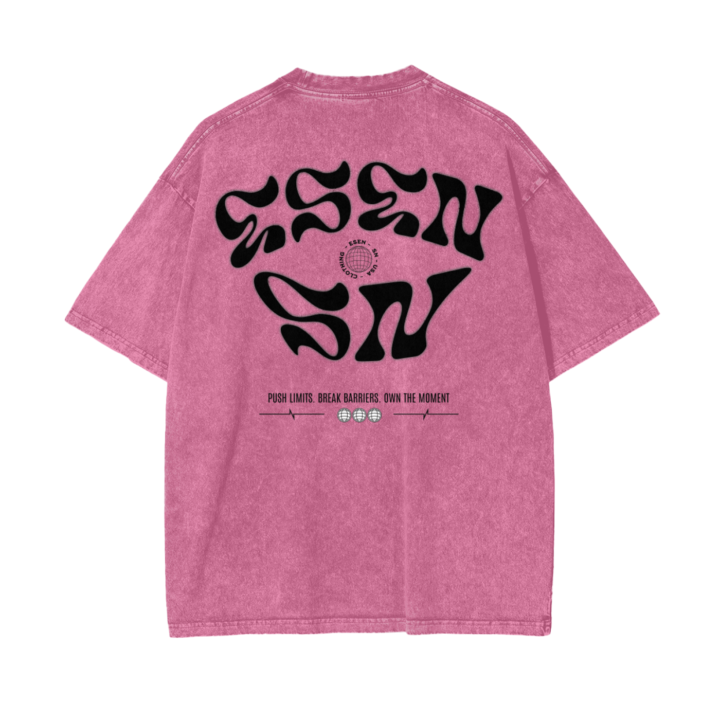 SUMMER,SHIRTS
