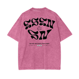 SUMMER,SHIRTS