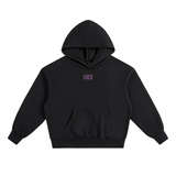 ESEN - HEAVYWEIGHT HOODIE