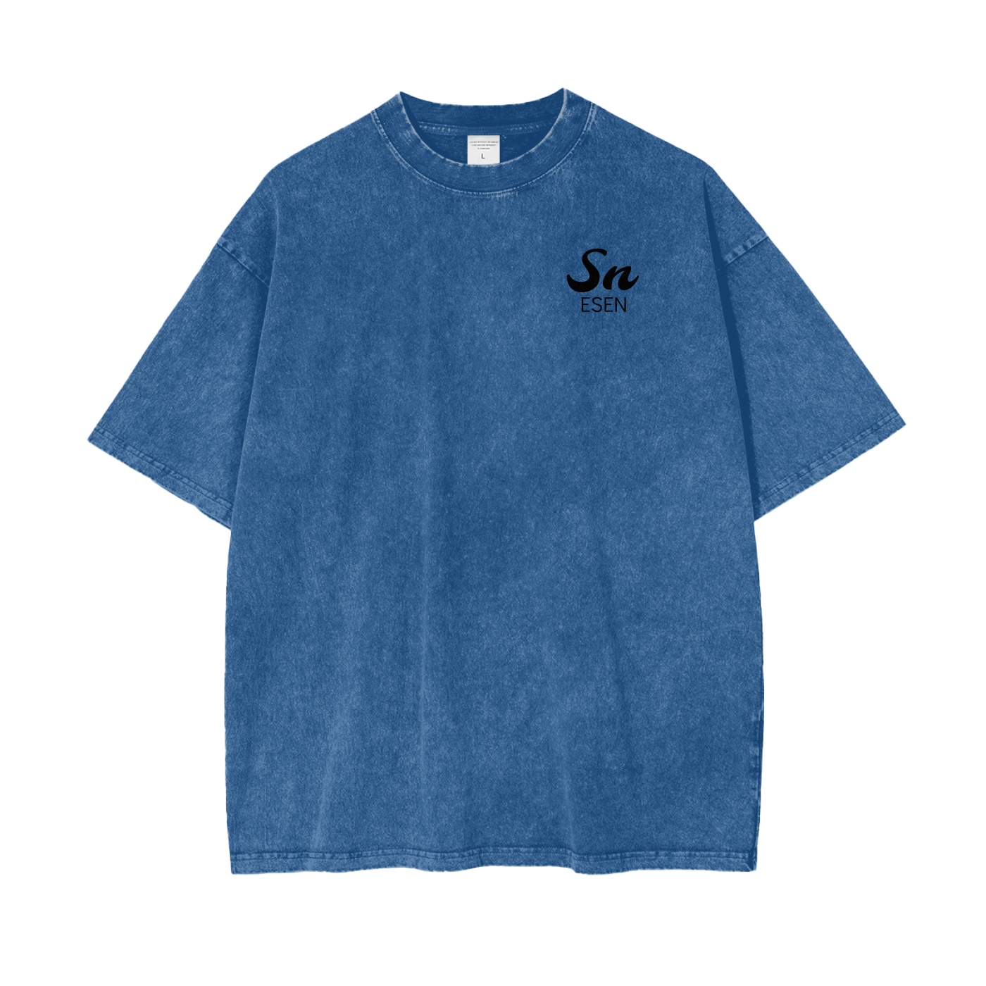 SUMMER,SHIRTS