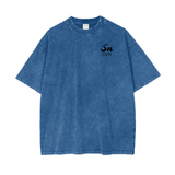 SUMMER,SHIRTS